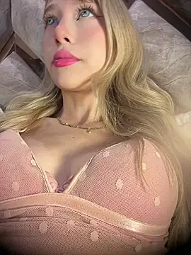 valeryfox   online show from May 28, 2026, 12:30 am