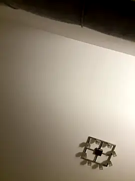 Snapshot of Wixenistgesund chatting on November 23, 2025, 11:04 pm Wixenistgesund online show from November 23, 2025, 11:04 pm