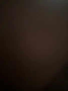 Snapshot of Wixenistgesund chatting on March 22, 2026, 9:02 am Wixenistgesund online show from March 22, 2026, 9:02 am