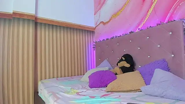 Ares infernal online show from November 27, 2025, 3:08 am