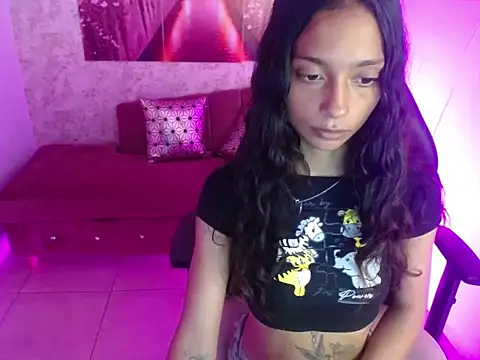 Aylanny m online show from January 8, 2026, 2:30 pm