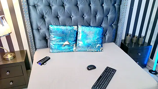 Saripaulin online show from February 5, 2026, 10:36 pm