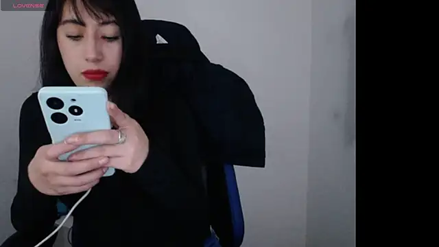 luisa homes online show from March 3, 2026, 10:15 pm