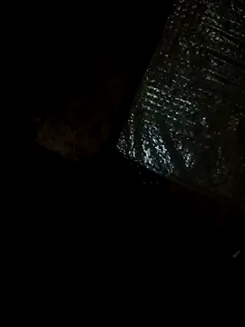 kausbvs online show from February 11, 2026, 5:01 am