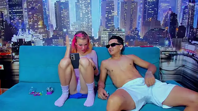 play hard66 online show from March 8, 2026, 1:25 am