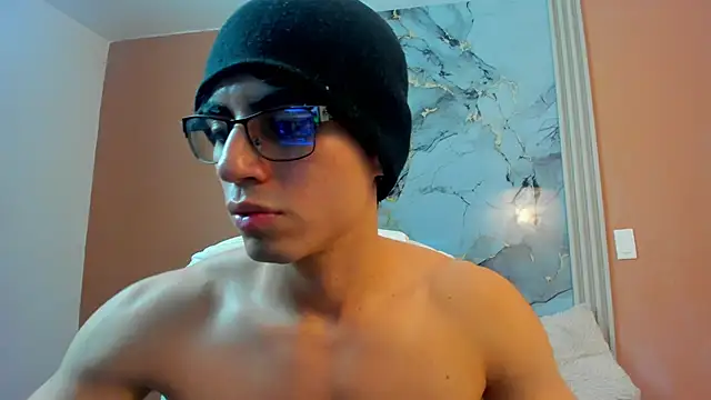 Snapshot of eren_jeager chatting on November 22, 2025, 3:38 am eren jeager online show from November 22, 2025, 3:38 am