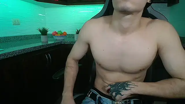 Snapshot of eren_jeager chatting on November 26, 2025, 3:29 am eren jeager online show from November 26, 2025, 3:29 am