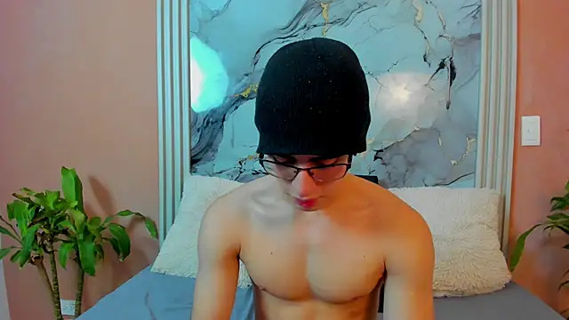 Snapshot of eren_jeager chatting on November 28, 2025, 3:20 am eren jeager online show from November 28, 2025, 3:20 am