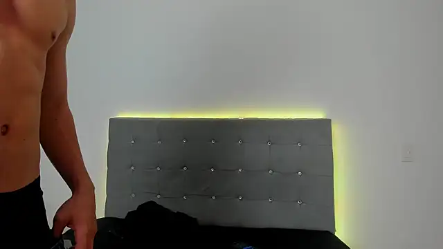 Snapshot of eren_jeager chatting on November 30, 2025, 1:09 am eren jeager online show from November 30, 2025, 1:09 am