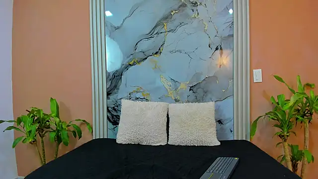 Snapshot of eren_jeager chatting on December 2, 2025, 3:23 am eren jeager online show from December 2, 2025, 3:23 am