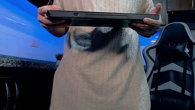 eren jeager online show from March 9, 2026, 2:15 am