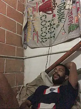 Winrar69 online show from November 22, 2025, 6:12 am