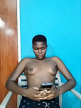 Snapshot of VirginPrincess06 chatting on November 22, 2025, 2:27 pm VirginPrincess06 online show from November 22, 2025, 2:27 pm