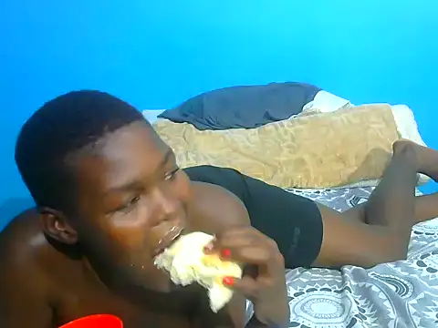 Snapshot of VirginPrincess06 chatting on November 27, 2025, 1:18 am VirginPrincess06 online show from November 27, 2025, 1:18 am