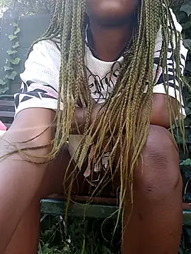 VirginPrincess06 online show from April 11, 2026, 11:36 am