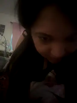 Snapshot of lasirenitabella chatting on November 23, 2025, 9:47 pm lasirenitabella online show from November 23, 2025, 9:47 pm