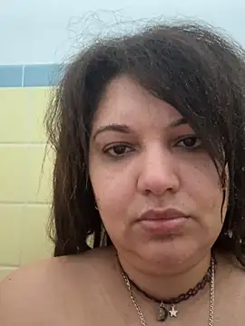 Snapshot of lasirenitabella chatting on November 26, 2025, 7:26 pm lasirenitabella online show from November 26, 2025, 7:26 pm