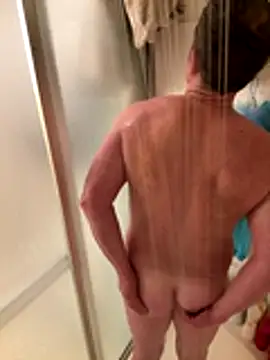 jubelale online show from December 20, 2025, 1:34 am