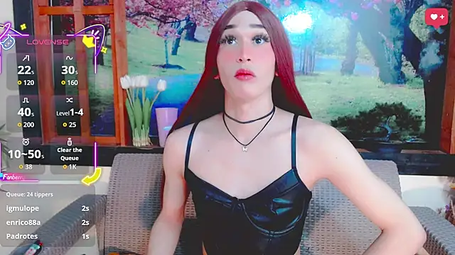 Snapshot of britanny_noroeste chatting on June 17, 2026, 3:31 am britanny noroeste online show from June 17, 2026, 3:31 am