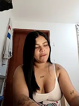 Snapshot of Brunette_Dirty_0limits chatting on November 21, 2025, 7:34 pm Brunette Dirty 0limits online show from November 21, 2025, 7:34 pm