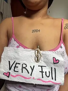 Snapshot of Brunette_Dirty_0limits chatting on November 26, 2025, 6:42 pm Brunette Dirty 0limits online show from November 26, 2025, 6:42 pm