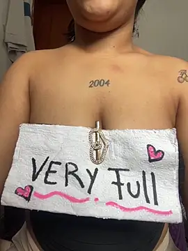 Snapshot of Brunette_Dirty_0limits chatting on November 27, 2025, 7:27 pm Brunette Dirty 0limits online show from November 27, 2025, 7:27 pm