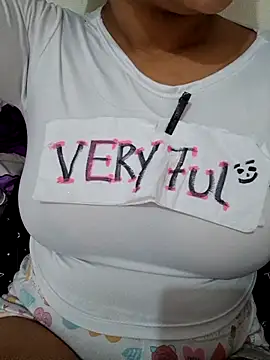 Brunette Dirty 0limits online show from March 3, 2026, 6:58 pm