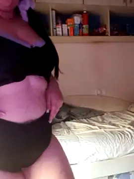 Vannesitta online show from February 8, 2026, 4:54 pm