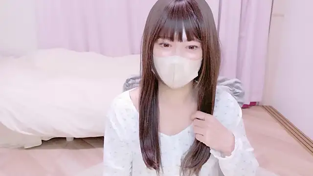 Snapshot of JUNjun__ chatting on December 3, 2025, 3:25 am JUNjun online show from December 3, 2025, 3:25 am