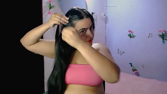 AcinoseIslamist online show from March 7, 2026, 12:29 am