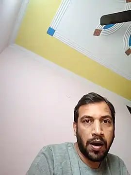 Nick cbdelhi online show from December 3, 2025, 7:27 am