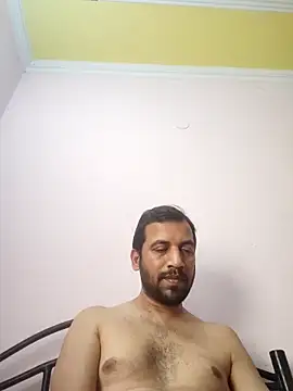 Nick cbdelhi online show from March 10, 2026, 10:20 am