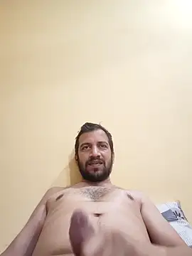 Nick cbdelhi online show from March 21, 2026, 6:44 pm