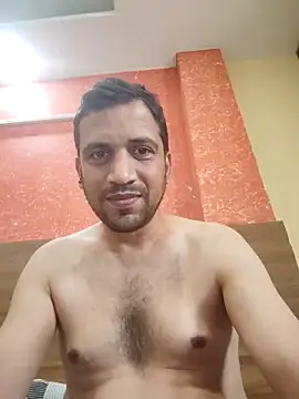 Nick cbdelhi online show from April 13, 2026, 3:56 am