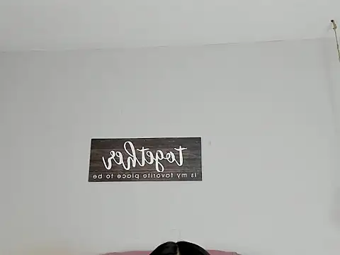 kylie1 ls online show from November 28, 2025, 1:19 am