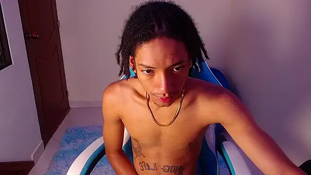 smith 66jr online show from November 30, 2025, 4:33 pm