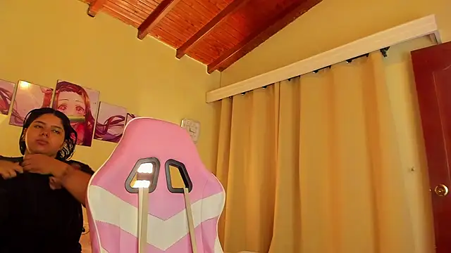 smith 66jr online show from April 21, 2026, 3:46 am