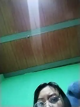 Chantal sex22 online show from January 13, 2026, 2:50 am