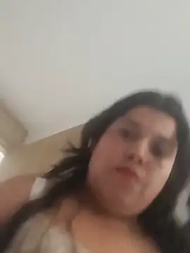 Snapshot of yayiz09 chatting on May 29, 2026, 4:38 pm yayiz09 online show from May 29, 2026, 4:38 pm