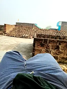 apka rockstarr online show from November 21, 2025, 4:33 am