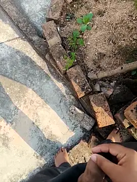 apka rockstarr online show from November 28, 2025, 3:53 am