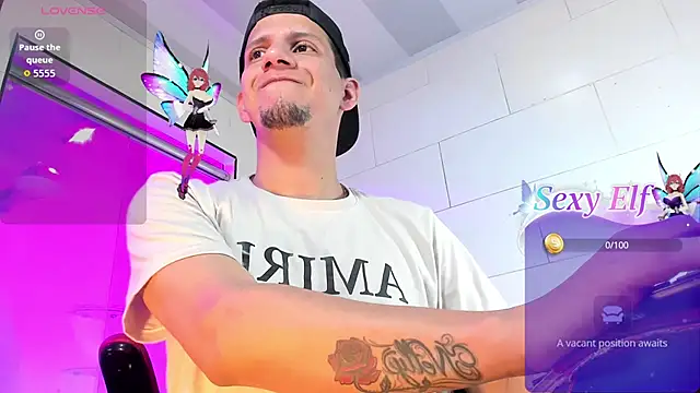 Sebastian Smith   online show from February 23, 2026, 11:29 am