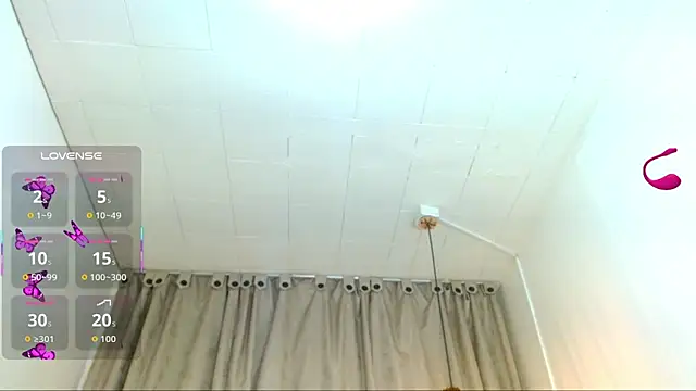 Sebastian Smith   online show from March 31, 2026, 11:21 am