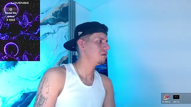 Sebastian Smith   online show from May 27, 2026, 11:29 am