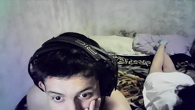 Giby Grace online show from January 17, 2026, 5:12 am