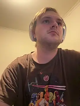 RiotousPenury online show from April 20, 2026, 9:45 am