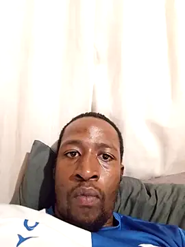 Snapshot of Grim_Wolfy chatting on December 2, 2025, 2:50 am Grim Wolfy online show from December 2, 2025, 2:50 am