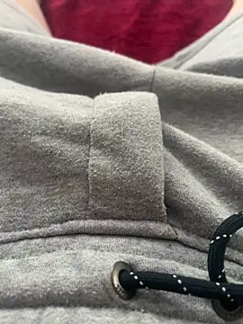 GalBoys online show from November 21, 2025, 6:45 am