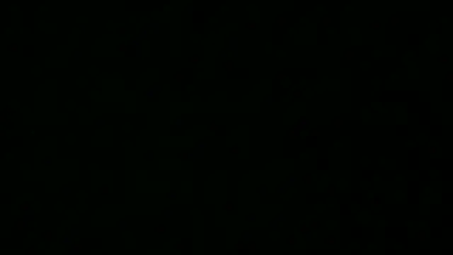 Snapshot of SinlessFreedom7 chatting on December 21, 2025, 3:35 am SinlessFreedom7 online show from December 21, 2025, 3:35 am