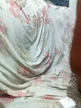 Snapshot of DudaRC chatting on January 6, 2026, 6:06 am DudaRC online show from January 6, 2026, 6:06 am